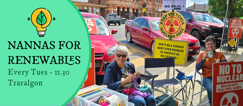 nannas-b-header